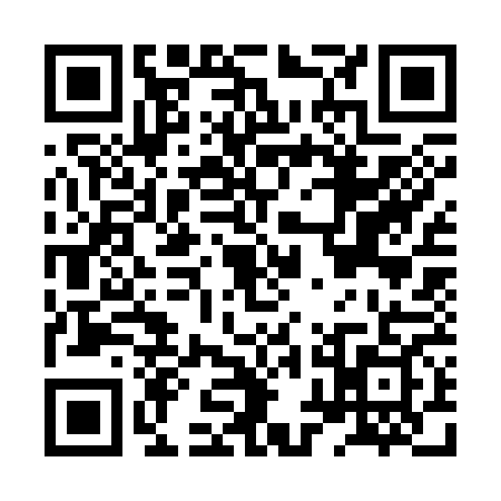 QR code for HXC3697