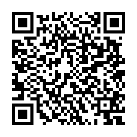 QR code for HXC4017