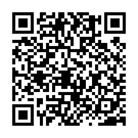 QR code for HXC4092