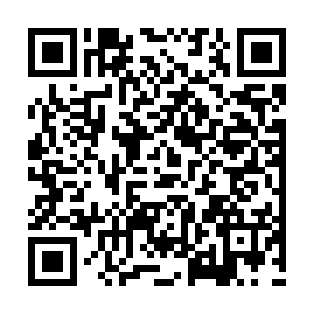 QR code for HXC7564