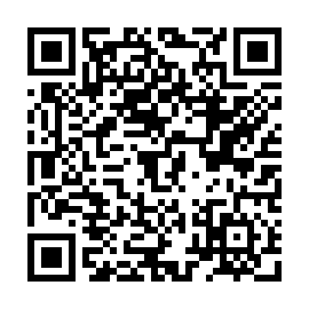 QR code for HXD3147