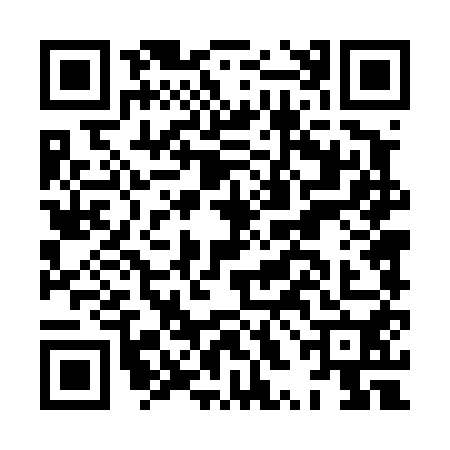 QR code for HXD4504