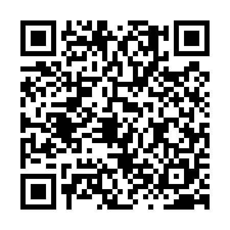 QR code for HXE5559