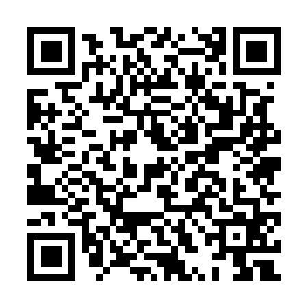 QR code for HXE5645