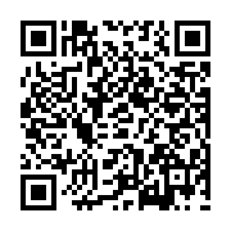 QR code for HXE7108