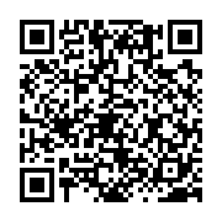 QR code for HXE7703