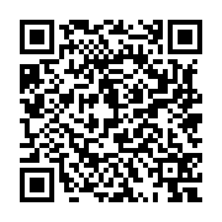 QR code for HXE8365