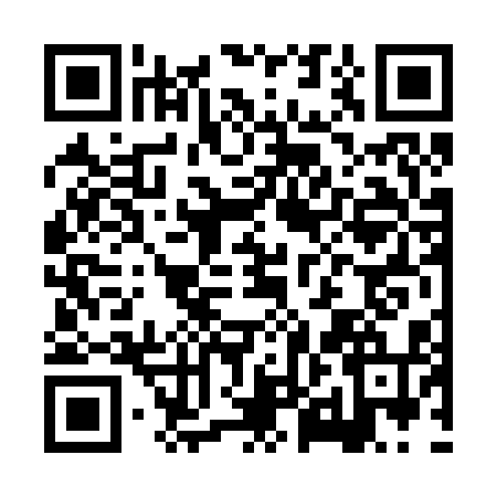 QR code for HXF2145