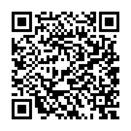 QR code for HXF5555