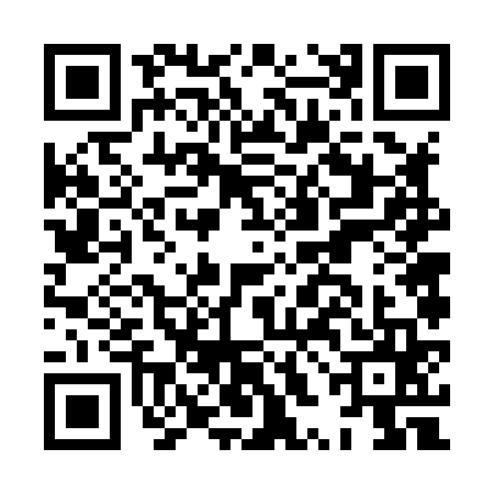 QR code for HXF8658