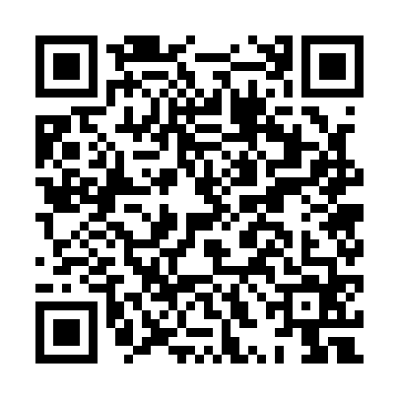 QR code for HXG1642