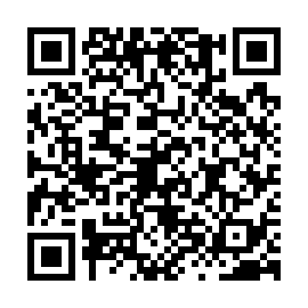 QR code for HXG7394