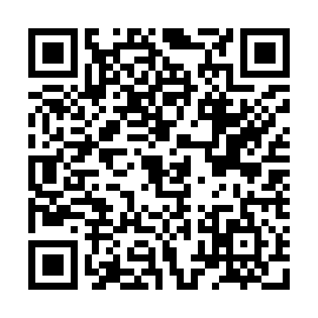 QR code for HXG9156
