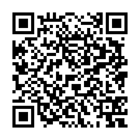 QR code for HXH4343