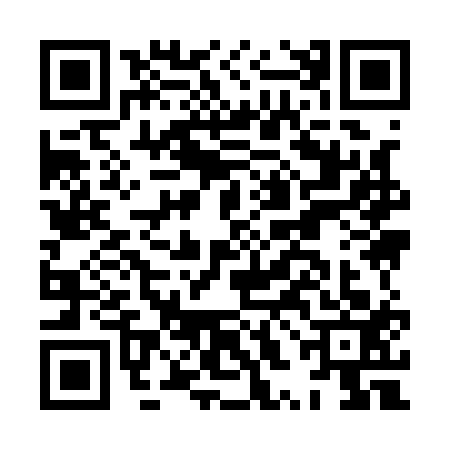 QR code for HXI1134