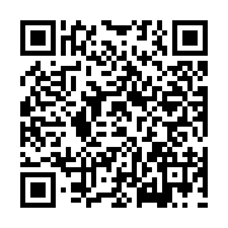 QR code for HXI2961