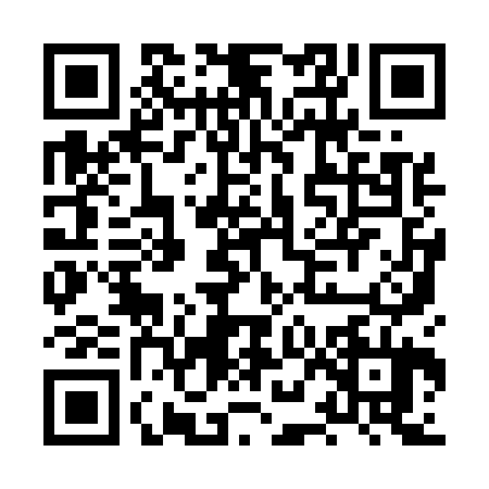 QR code for HXI5249