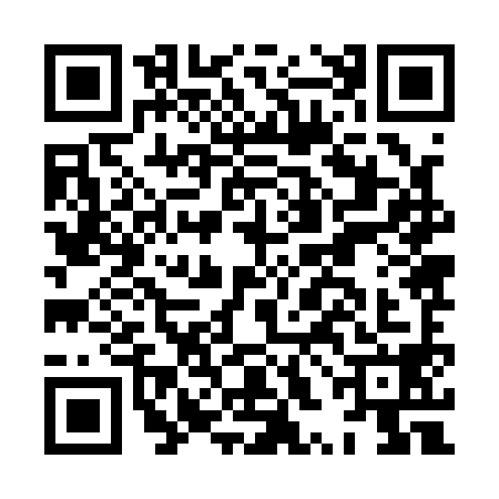 QR code for HXJ1982