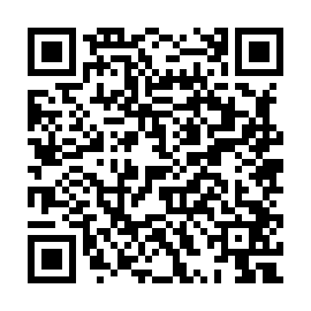 QR code for HXJ8420
