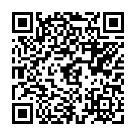 QR code for HXL6817
