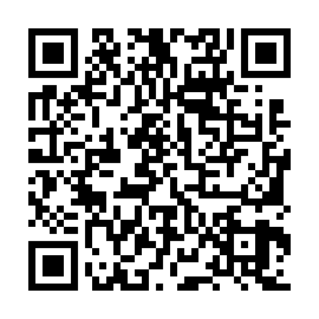 QR code for HXM6294