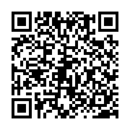 QR code for HXN2257