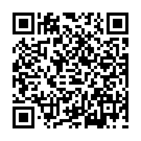 QR code for HXN5919