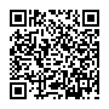 QR code for HXN7319