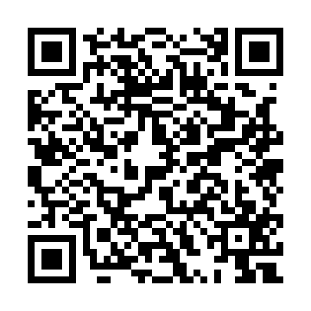 QR code for HXO1170