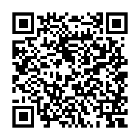 QR code for HXO7827