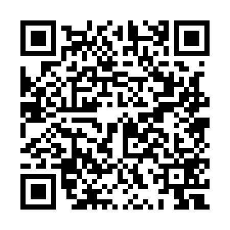 QR code for HXP1594