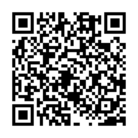 QR code for HXP1797