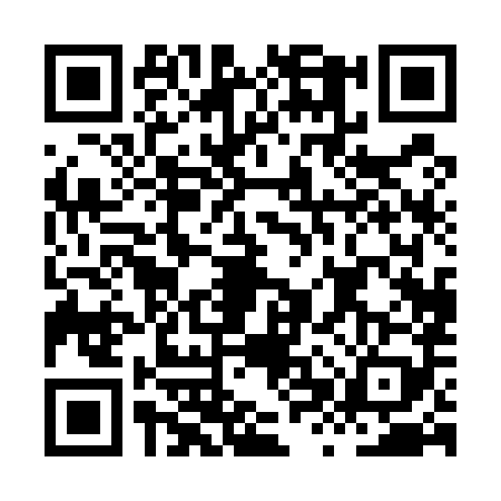 QR code for HXP5891