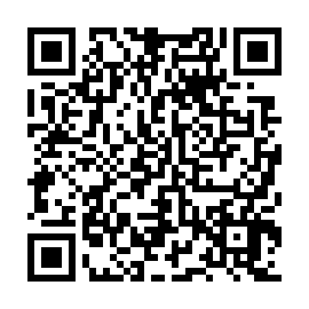 QR code for HXP7064