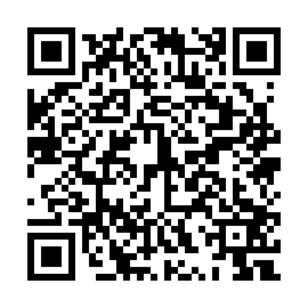QR code for HXQ3032