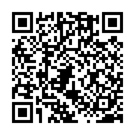 QR code for HXQ4013