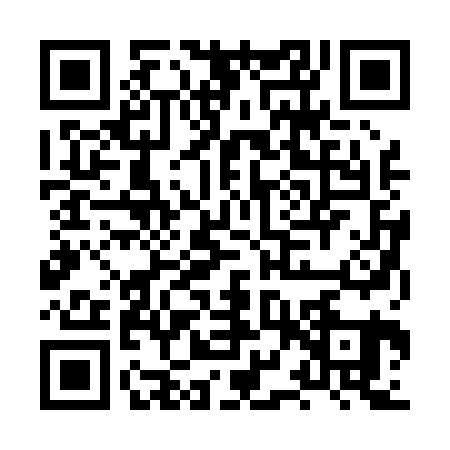 QR code for HXR0213