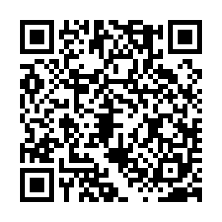 QR code for HXR1556
