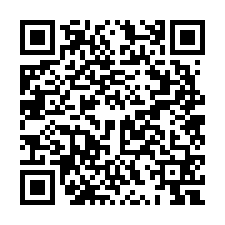 QR code for HXR6609