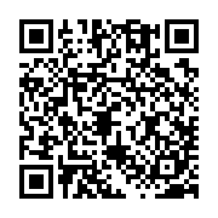QR code for HXR7852