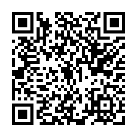 QR code for HXR9343