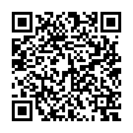 QR code for HXS1227