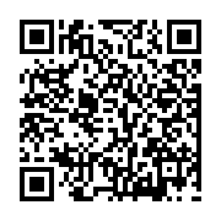 QR code for HXS2922