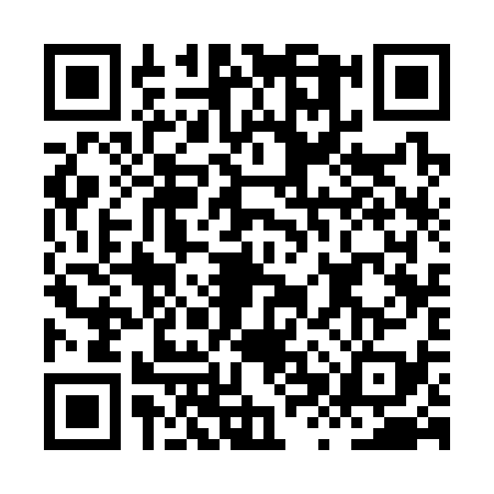 QR code for HXS3391