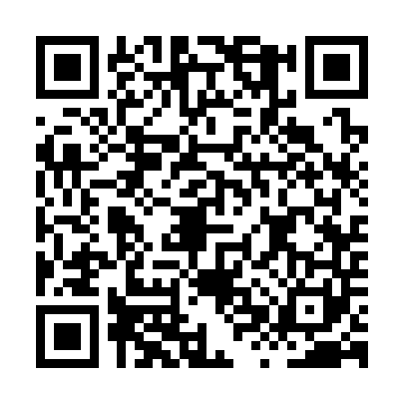 QR code for HXS3412