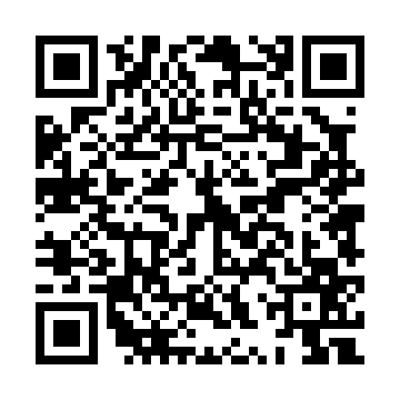 QR code for HXT0672