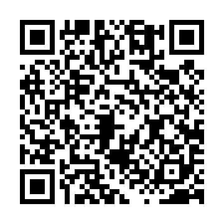 QR code for HXT4907