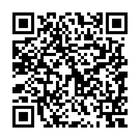 QR code for HXT5955