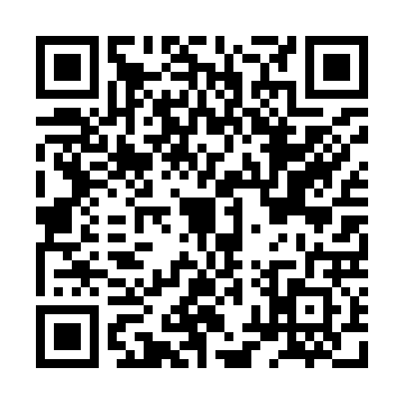 QR code for HXT9227
