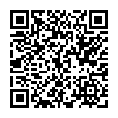 QR code for HXU2577